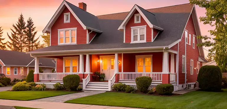 Local Cash Buyers in Wyoming, WY