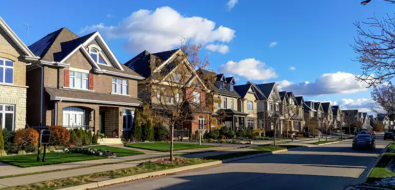 Common Reasons to Sell Your House for Cash in Wyoming