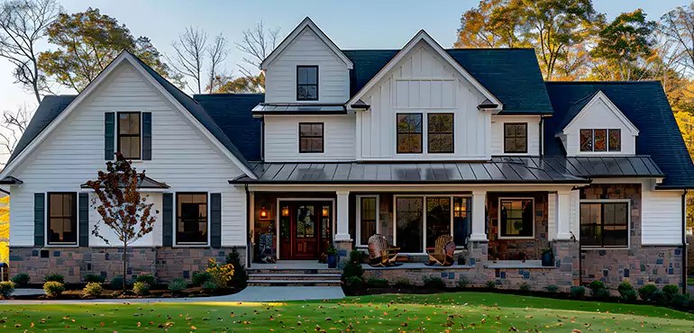 How Can We Buy Your House So Fast in Wyoming?