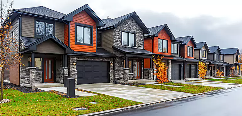 Why Choose to Sell Your House Without a Realtor in Wyoming, WY?