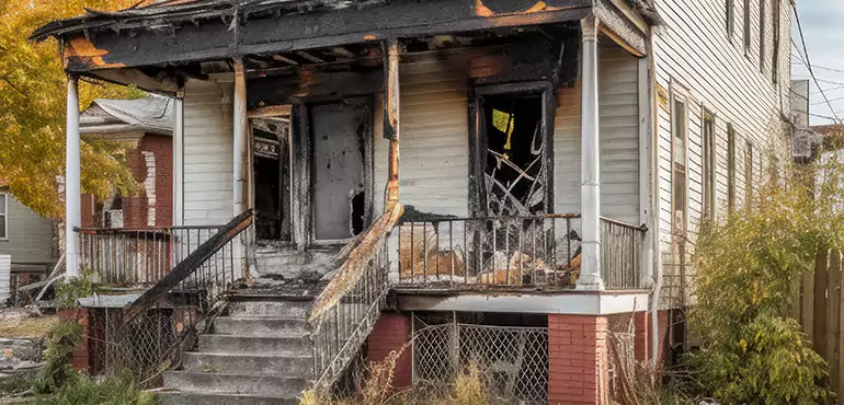 Common Property Challenges We Solve Daily for Laramie Homeowners