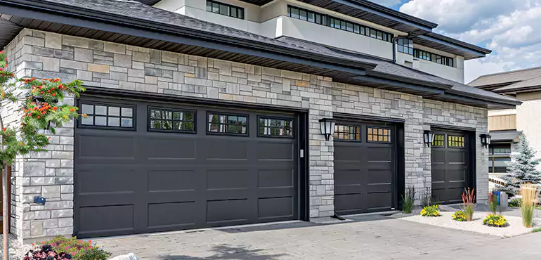 The Benefits of Selling a Vacant House in Wyoming, WY