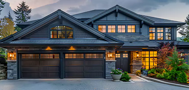 We Buy Wholesale Houses in Wyoming, WY – Any Condition, Any Situation