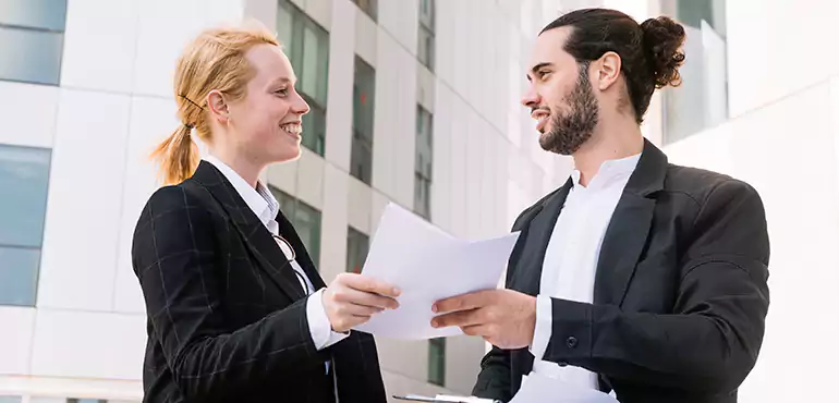 Simple and Legal Ways to Assign a Lease or Contract to the Buyer in Wyoming, WY