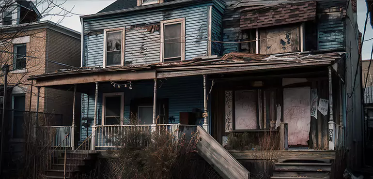 Benefits of Choosing Us in Wyoming, WY