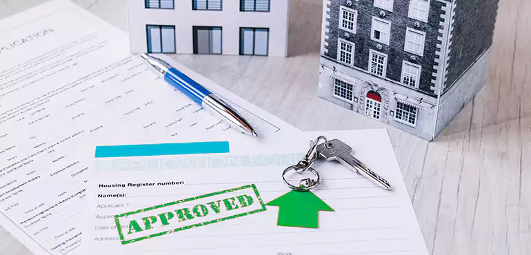 Why Choose Us for Assignment Fee Support in Wyoming, WY?