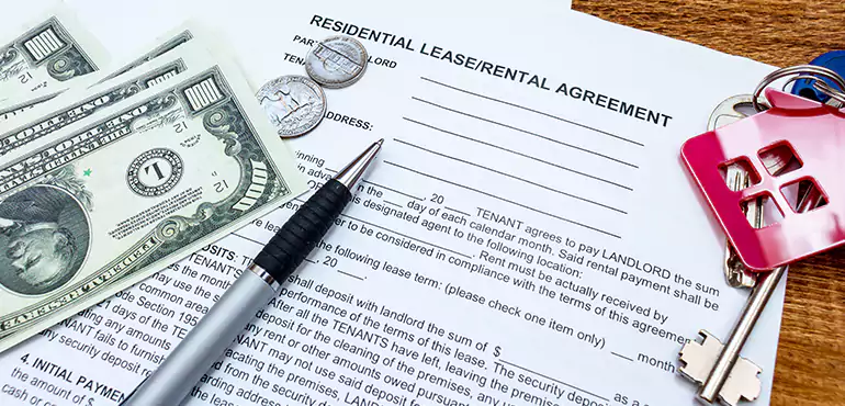 Ready to Sell? Call Now for a Free Offer in Wyoming, WY!