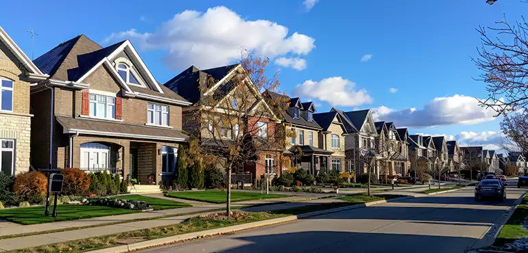 Why Choose Us for Selling Your Foreclosed House in Wyoming, WY?