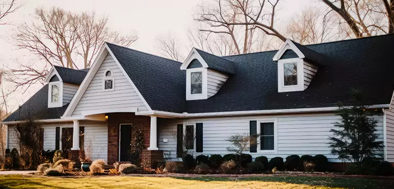 Sell Your Home Quickly and Get a Cash Offer Today in Wyoming, WY