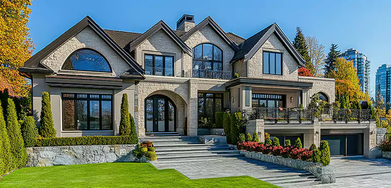 We Are Best Company To Buy Home For Cash in Wyoming, WY