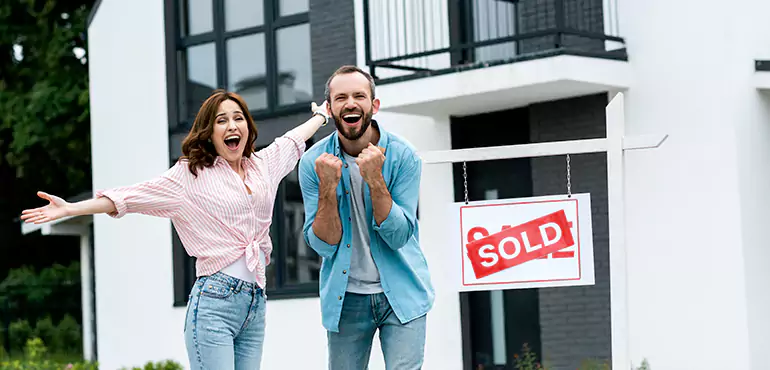 Cash Offer for your House is the Best Option in Wyoming, WY