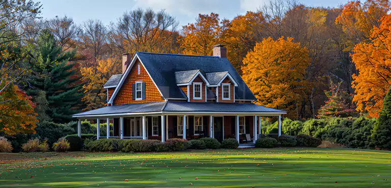 Avail Cash Offer for House Today: Sell Your Home Quickly for Cash, and Stop Bank Hassles In Wyoming