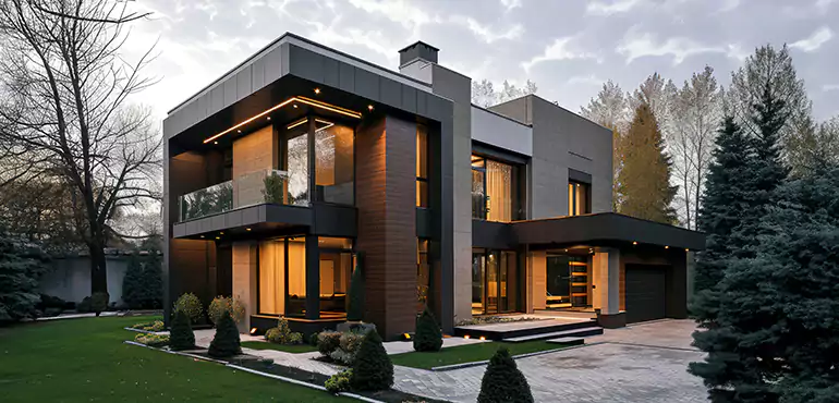 Why Selling Your House Fast is a Smart Choice in Wyoming, WY?