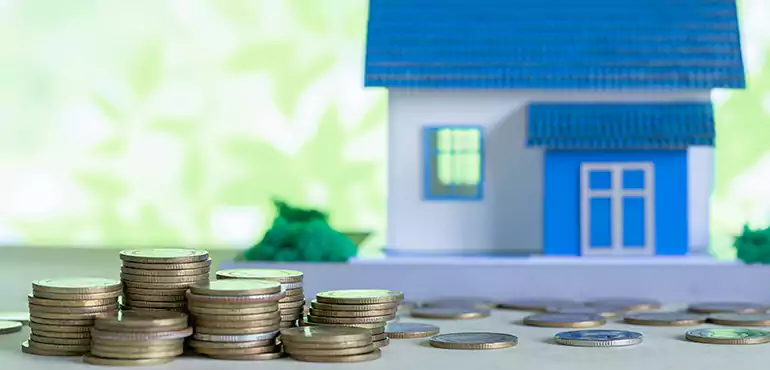 Why Choose Laramie Home Buyers for Fast Cash For Your House in Laramie