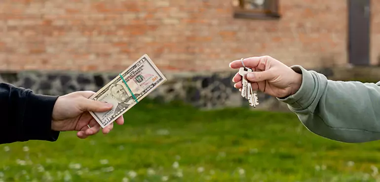 Get a Fair Cash Offer for Your House in Wyoming, WY – Start Fast!