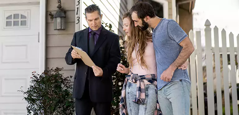 Need To Sell My House in Lander? Our Streamlined Process Guarantees a Smooth, Stress-Free Sale