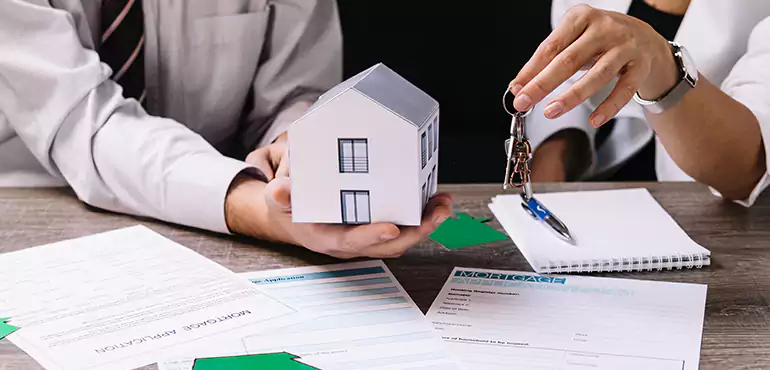 Why Homeowners in Wyoming, WY Choose Our Off-Market Home Buying Process?