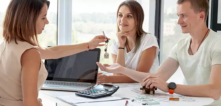 What to Expect When Selling a Power of Sale Property in Wyoming, WY