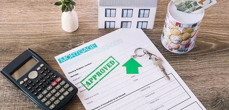 Local Home Selling Experts You Can Trust for a Quick Cash Deal in Gillette