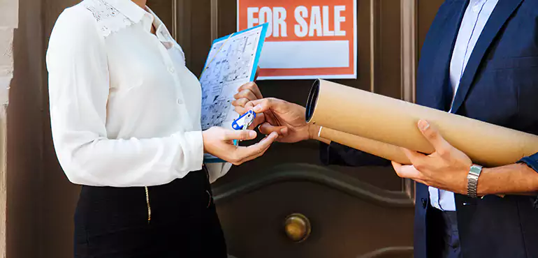 Quick and Hassle-Free Home Sales in Wyoming, WY