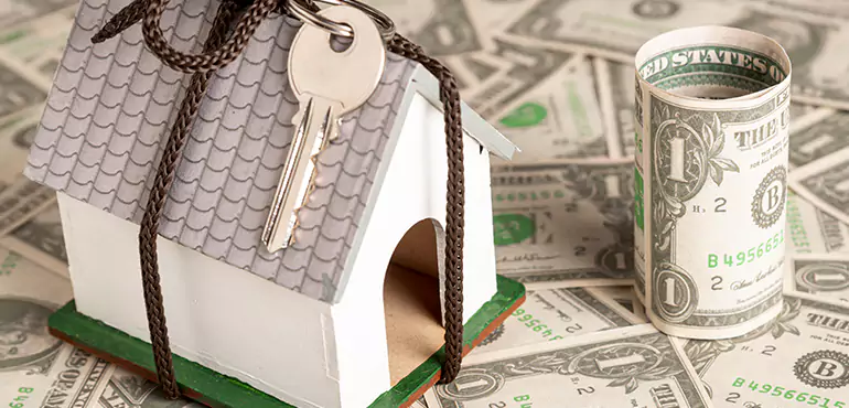 Trust Us with Your Quick Home Sale in Wyoming, WY