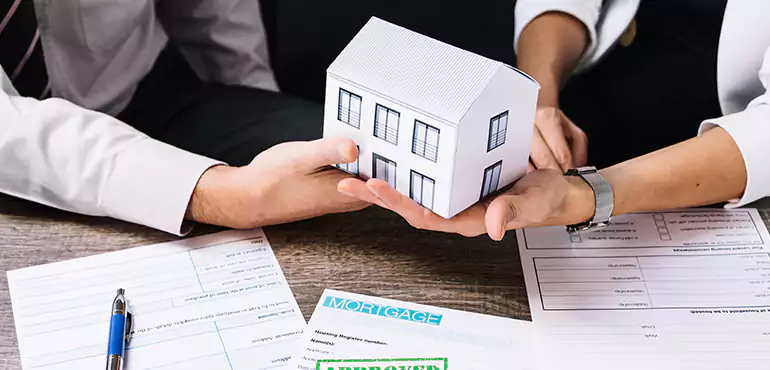 How to Get Started with Real Estate Assignment Deals in Wyoming, WY?