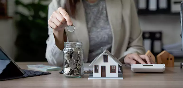 Why We Are Better Than Other Real Estate Investors in Wyoming, WY