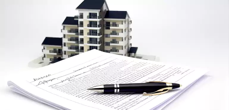 How to Sell Your Condo Fast in Wyoming, WY – Our Simple Process