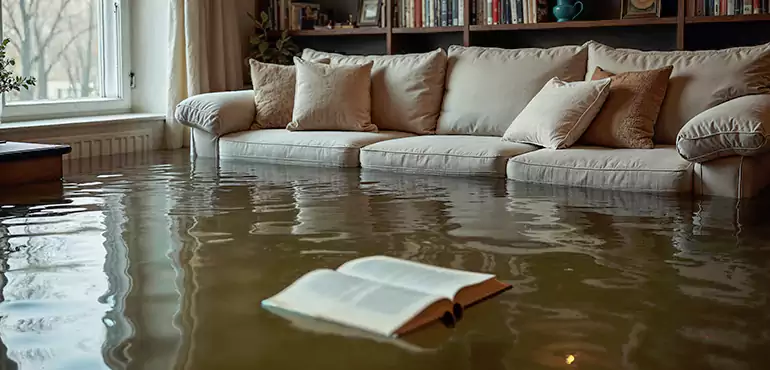 How We Determine Your Home’s Value in Wyoming, WY