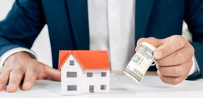 Why Gillette Homeowners Trust Us for Fast, Fair Home Sales After Job Loss