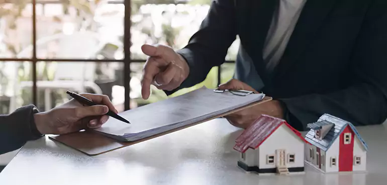 We Buy Houses in Any Condition in Wyoming, WY – No Repairs, No Hassle!