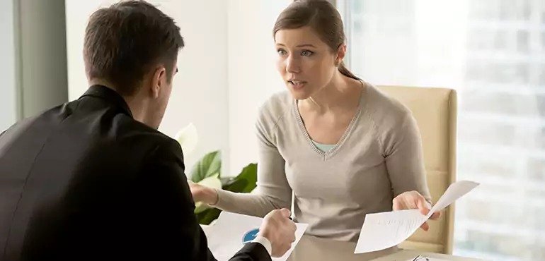 We Buy Your House Quickly in Wyoming, WY During a Divorce