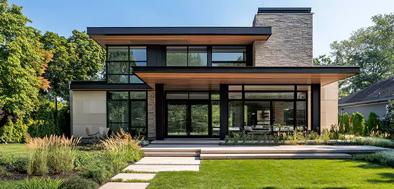 Skip Repairs and Sell As-Is, We Make It Easy for Wyoming Homeowners in Tough Times