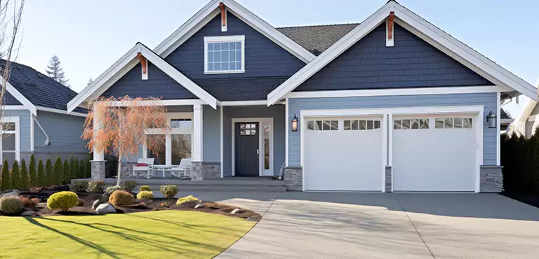 Partial Home Sale or Equity Cash-Out in Wyoming, WY