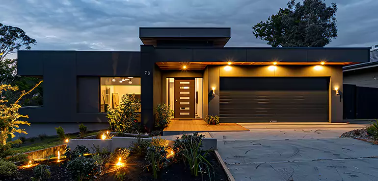 Clear Communication and Ongoing Support in Wyoming, WY