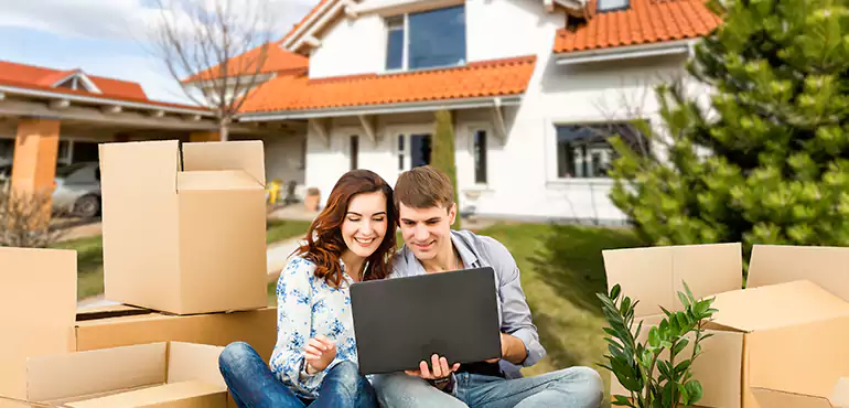 Ready to Sell Your House Fast in Wyoming, WY? Get Your Cash Offer Now!