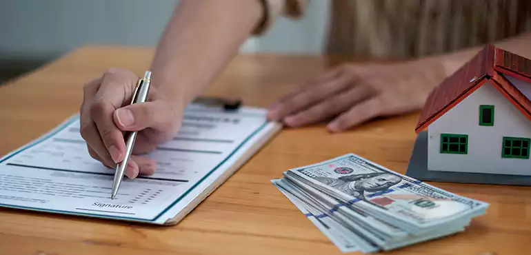 What Makes Our Rawlins Home Buying Service Different and Better