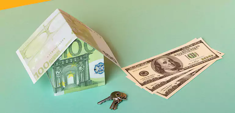 Online House Sales Without The Guesswork in Wyoming, WY