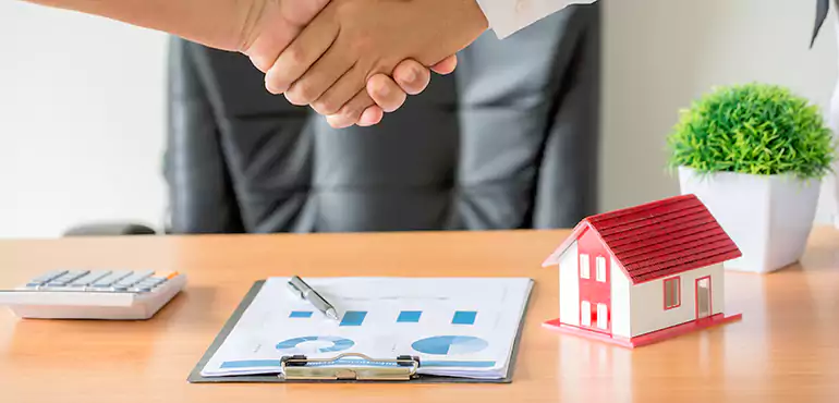 Sell Your Home Fast Reviews in Wyoming, WY