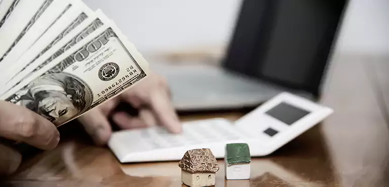 Why Choose Wyoming Home Buyers For Selling A Quick House in Wyoming, WY?