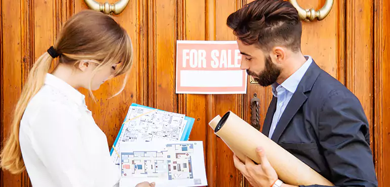 Sell Your House Fast for Cash in Wyoming, WY – Trusted Home Buyers