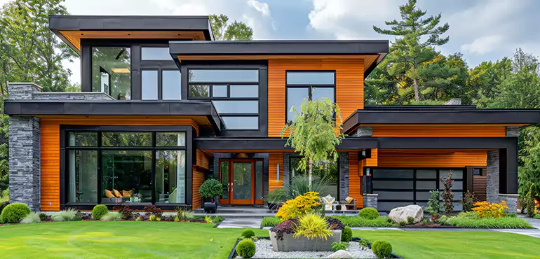 Location Doesn’t Matter – Wyoming Home Buyers Buys Homes Anywhere in WY, No Repairs Needed