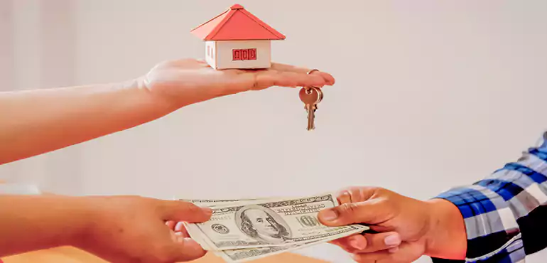 Sell Your House Fast & Avoid the Complications of Bankruptcy in Wyoming, WY