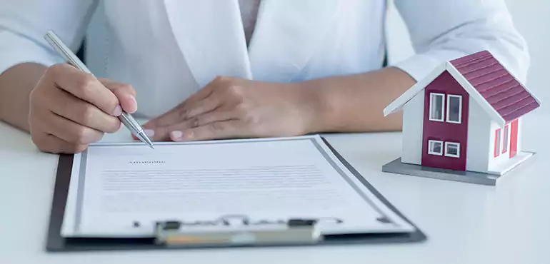 Stop Mortgage Stress in Wyoming – Sell House in Default and Break Free from Debt