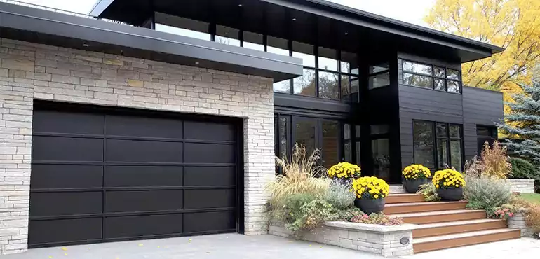 Process to Sell a House in Foreclosure in Casper, WY – Step-by-Step Guide