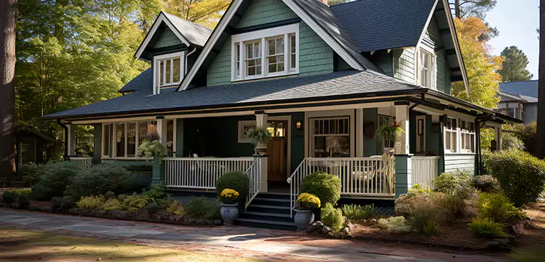 Why Wyoming Homeowners Trust Us to Buy Houses in Bad Condition?