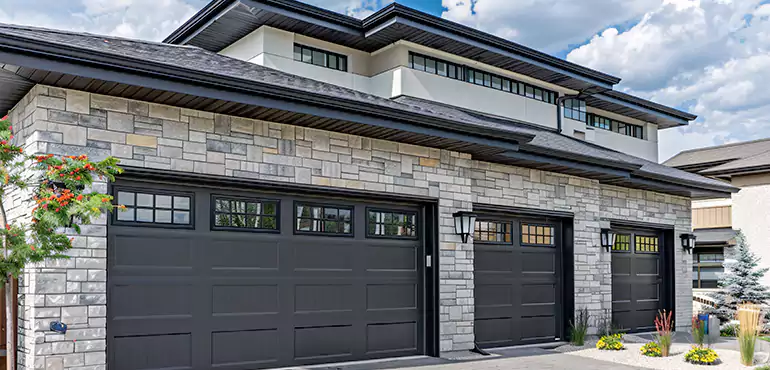 Why Sell Your Home to Wyoming Home Buyers?