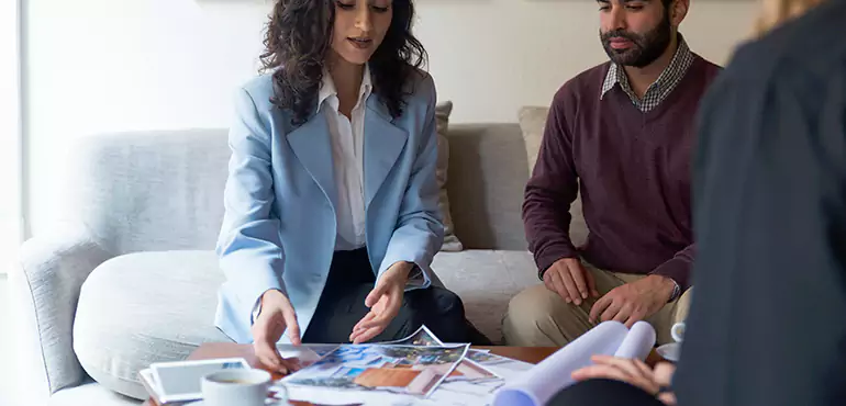 Get Cash for Your House Without the Wait of Traditional Sales in Wyoming, WY