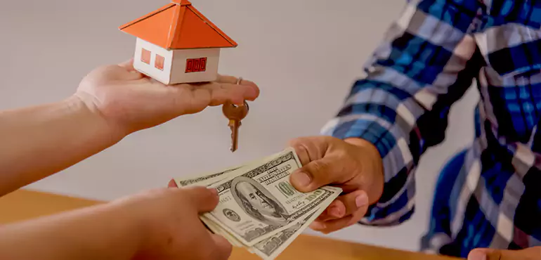 Why Cash Buyers Love Off Market Homes Too in Wyoming, WY?