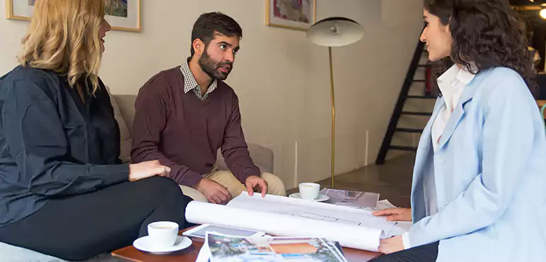 Selling to an Investor in Wyoming, WY Makes the Home-Selling Process Easier